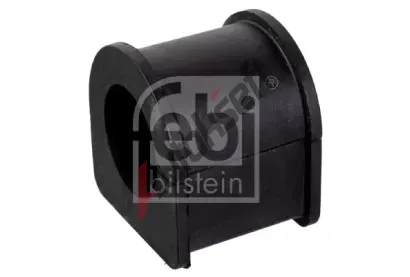 FEBI Drk - pn stabiliztor FB 41173, 41173