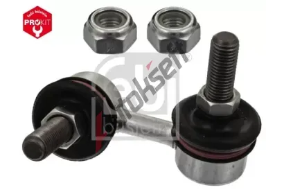 FEBI Ty/vzpra - stabiliztor FB 41176, 41176