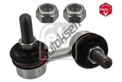 FEBI Ty/vzpra - stabiliztor FB 41177, 41177