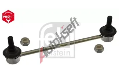 FEBI Ty/vzpra - stabiliztor FB 41178, 41178
