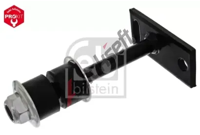 FEBI Ty / vzpra stabiliztoru FB 41181, 41181