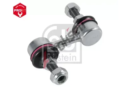 FEBI Ty/vzpra - stabiliztor FB 41182, 41182