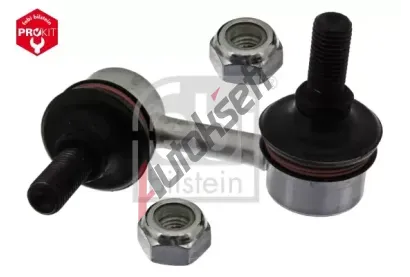 FEBI Ty/vzpra - stabiliztor FB 41183, 41183