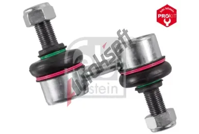 FEBI Ty/vzpra - stabiliztor FB 41184, 41184