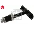 FEBI Ty/vzpra - stabiliztor ‐ FB 41187