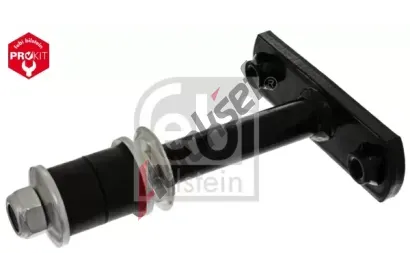 FEBI Ty/vzpra - stabiliztor FB 41187, 41187