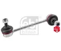  FEBI ‐ FB 41188