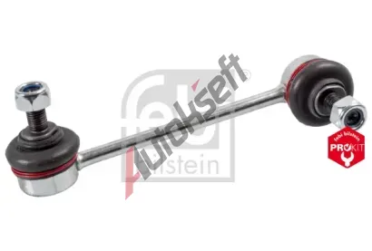 FEBI Ty/vzpra - stabiliztor FB 41188, 41188
