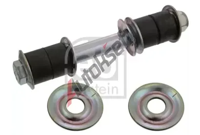 FEBI Ty/vzpra - stabiliztor FB 41195, 41195