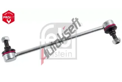 FEBI Ty/vzpra - stabiliztor FB 41196, 41196