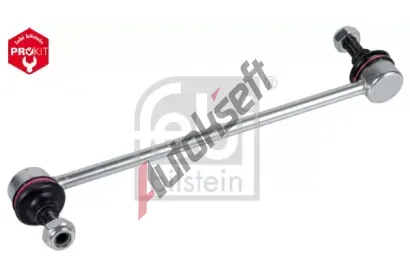FEBI Ty/vzpra - stabiliztor FB 41197, 41197