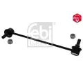  FEBI ‐ FB 41198