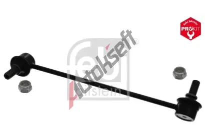 FEBI Ty/vzpra - stabiliztor FB 41198, 41198