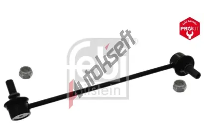 FEBI Ty/vzpra - stabiliztor FB 41199, 41199