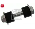 Ty / vzpra stabiliztoru FEBI ‐ FB 41200