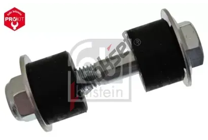 FEBI Ty/vzpra - stabiliztor FB 41200, 41200