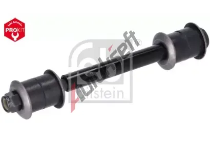 FEBI Ty/vzpra - stabiliztor FB 41201, 41201