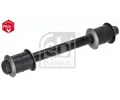 FEBI Ty/vzpra - stabiliztor FB 41201, 41201