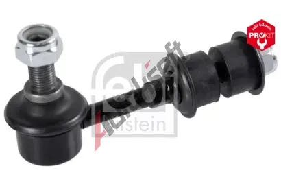 FEBI Ty/vzpra - stabiliztor FB 41202, 41202