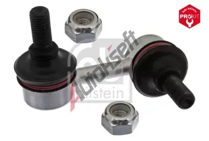 FEBI Ty/vzpra - stabiliztor FB 41205, 41205