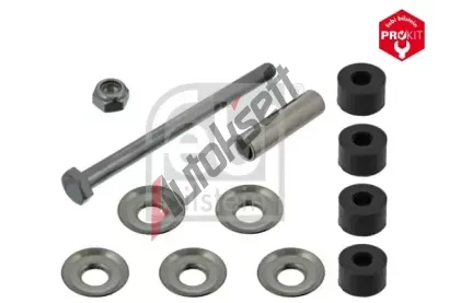 FEBI Ty/vzpra - stabiliztor FB 41207, 41207