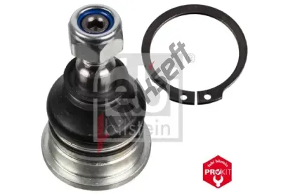 FEBI ep ramene FB 41210, 41210