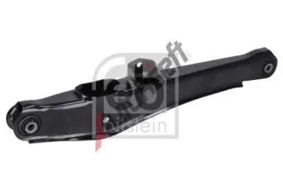 FEBI dc pka - zaven kol FB 41215, 41215