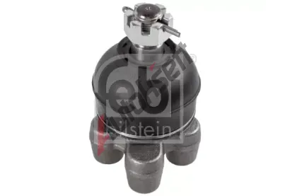 FEBI ep ramene FB 41223, 41223