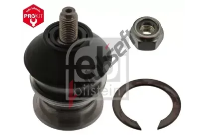 FEBI ep ramene FB 41230, 41230