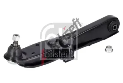 FEBI dc pka - zaven kol FB 41245, 41245