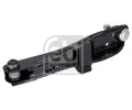 FEBI dc pka - zaven kol FB 41245, 41245