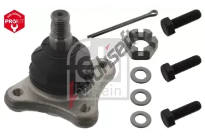 FEBI ep ramene FB 41250, 41250
