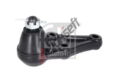 FEBI ep ramene FB 41251, 41251