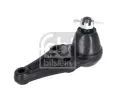 FEBI ep ramene FB 41251, 41251