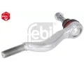 FEBI ep zen FB 41278, 41278
