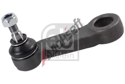 FEBI Hlavn� p�ka ��zen� FB 41288, 41288