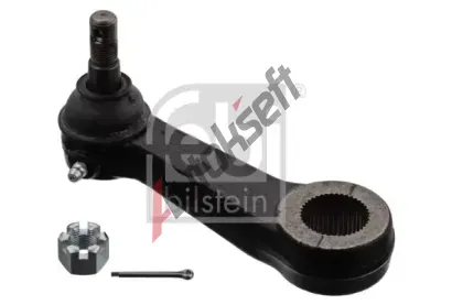 FEBI Hlavn� p�ka ��zen� FB 41291, 41291