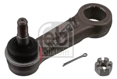 FEBI Hlavn pka zen FB 41292, 41292