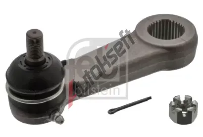 FEBI Hlavn pka zen FB 41294, 41294