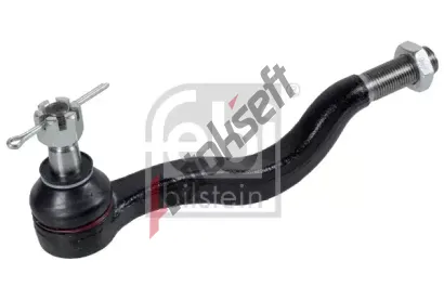 FEBI ep zen FB 41297, 41297