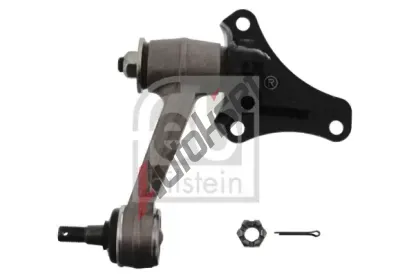 FEBI Předlohová páka řízení FB 41298, 41298 FEBI Předlohová páka řízení FB 41298, 41298