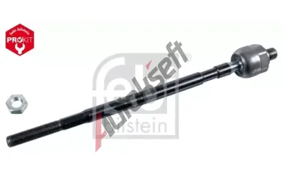 FEBI Axiln kloub pnho thla zen FB 41303, 41303