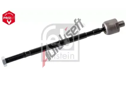 FEBI Axiln kloub pnho thla zen FB 41304, 41304