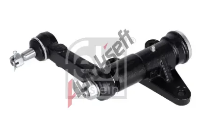 FEBI Předlohová páka řízení FB 41307, 41307 FEBI Předlohová páka řízení FB 41307, 41307