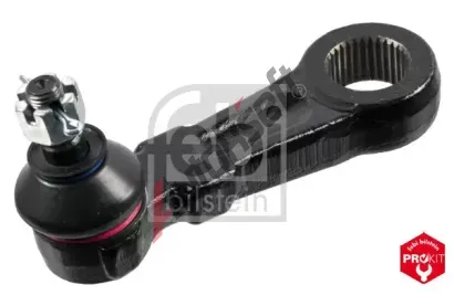 FEBI Hlavn pka zen FB 41308, 41308