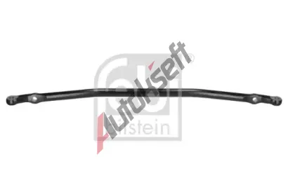 FEBI Příčné táhlo řízení FB 41309, 41309 FEBI Příčné táhlo řízení FB 41309, 41309