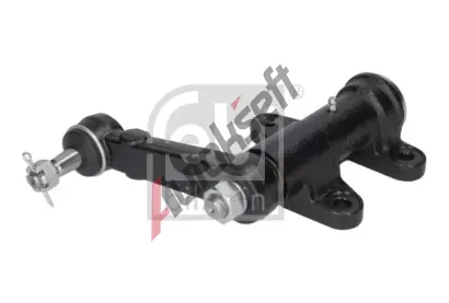 FEBI Předlohová páka řízení FB 41310, 41310 FEBI Předlohová páka řízení FB 41310, 41310