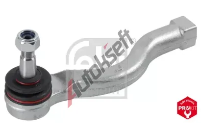 FEBI ep zen FB 41314, 41314