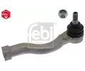 ep zen FEBI ‐ FB 41315