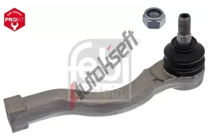 FEBI ep zen FB 41315, 41315